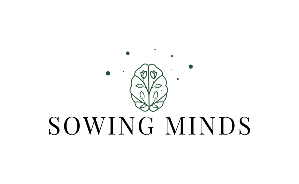 Sowing Minds